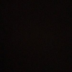 Meet your Posher, Zoe